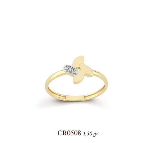 CR0508