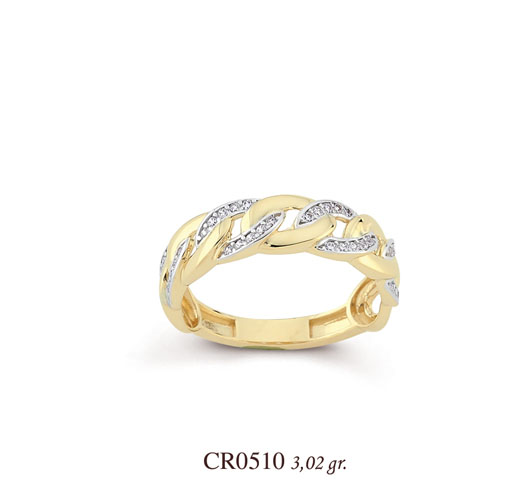 CR0510