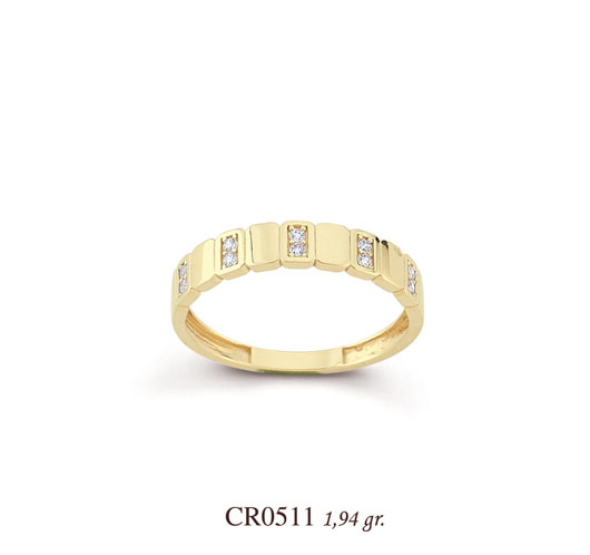 CR0511