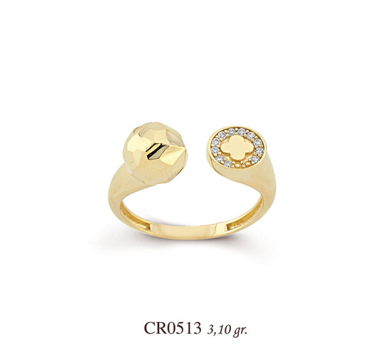 CR0513