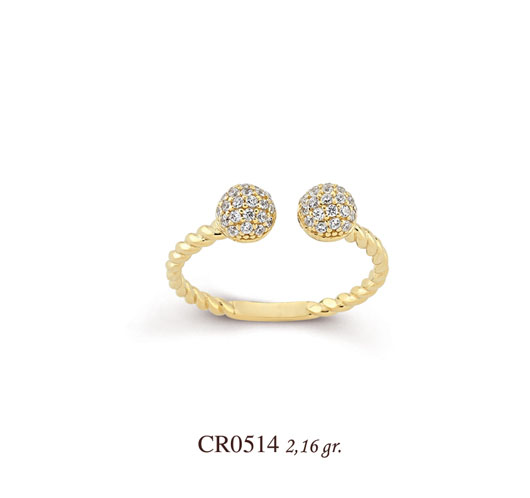 CR0514