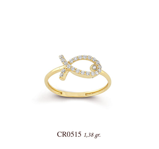 CR0515