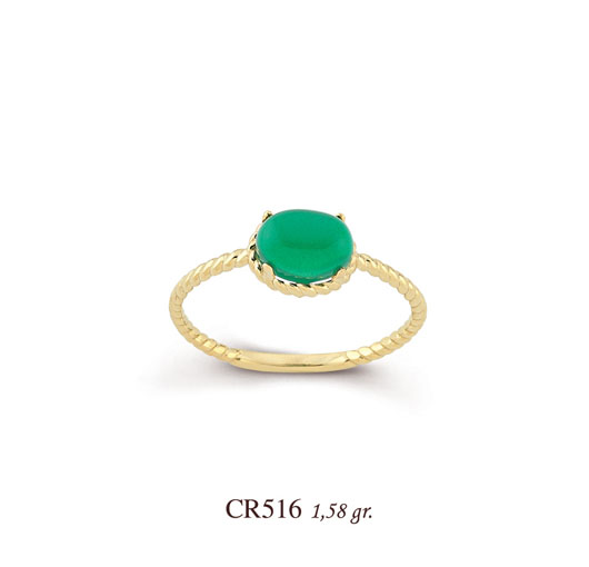 CR0516