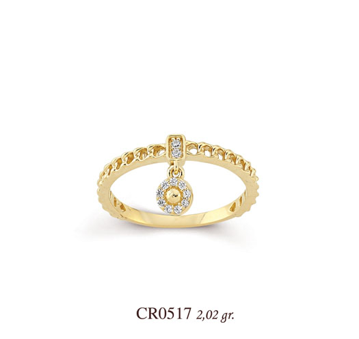CR0517