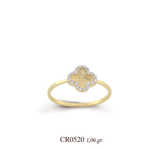 CR0520