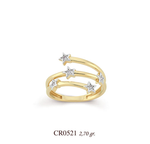 CR0521