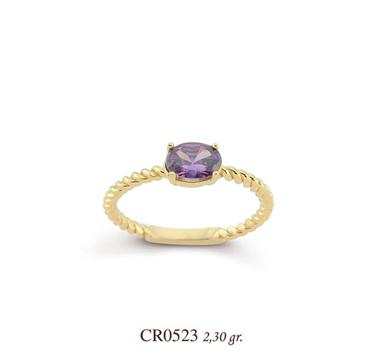 CR0523