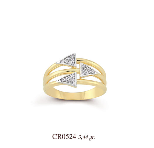 CR0524