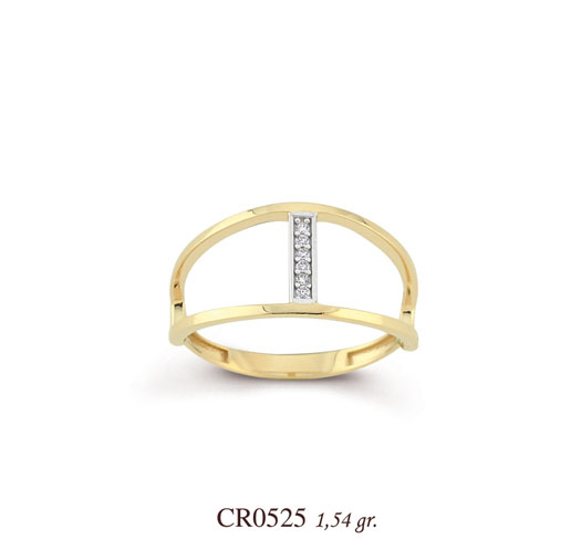 CR0525