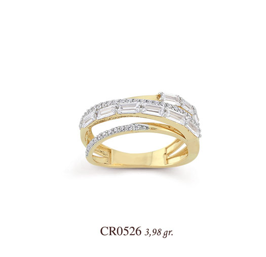 CR0526