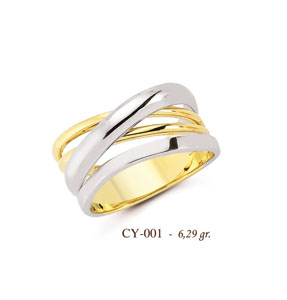 CY001