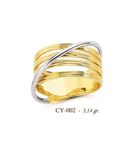 CY002