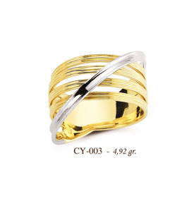CY003