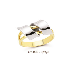 CY004