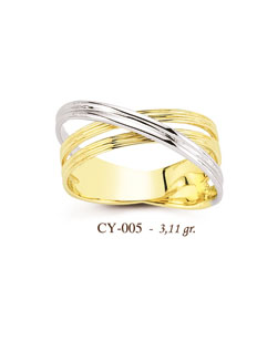 CY005