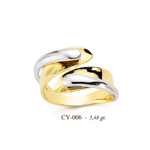 CY006