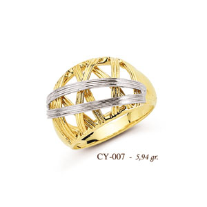 CY007