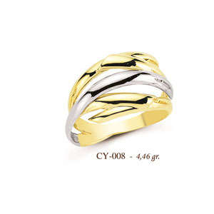 CY008