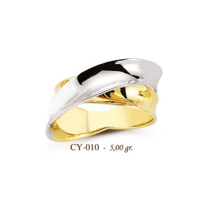 CY010
