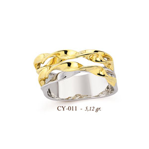 CY011