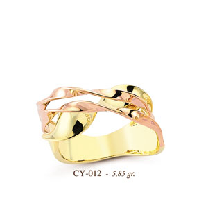CY012