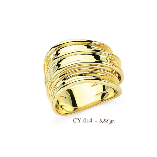 CY014