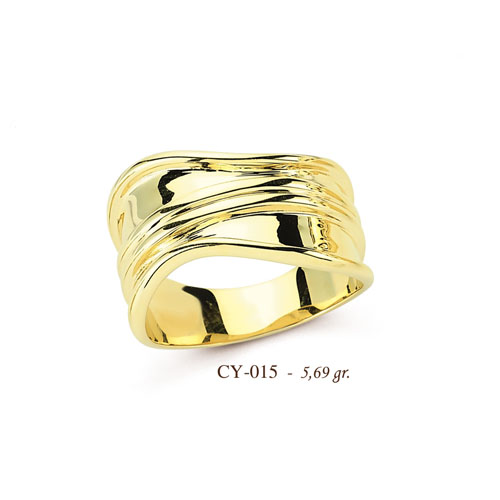 CY015