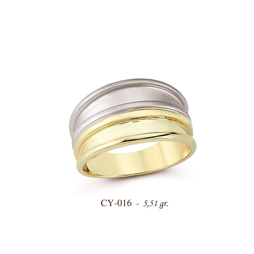 CY016