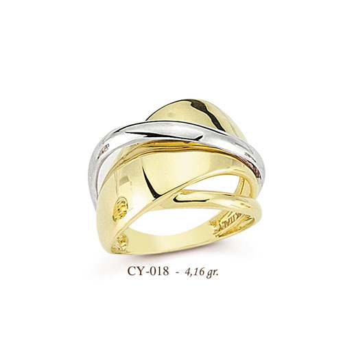 CY018