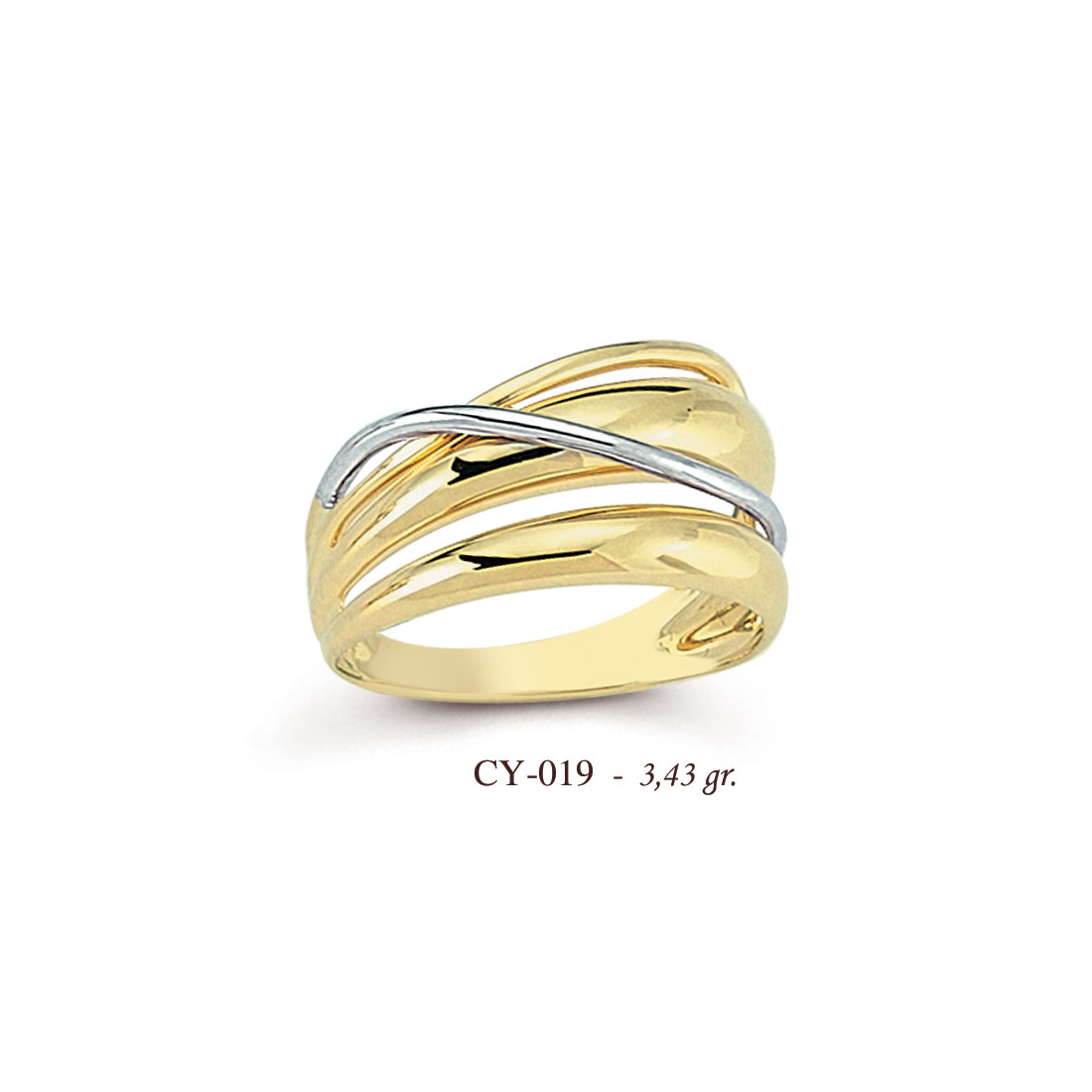 CY019