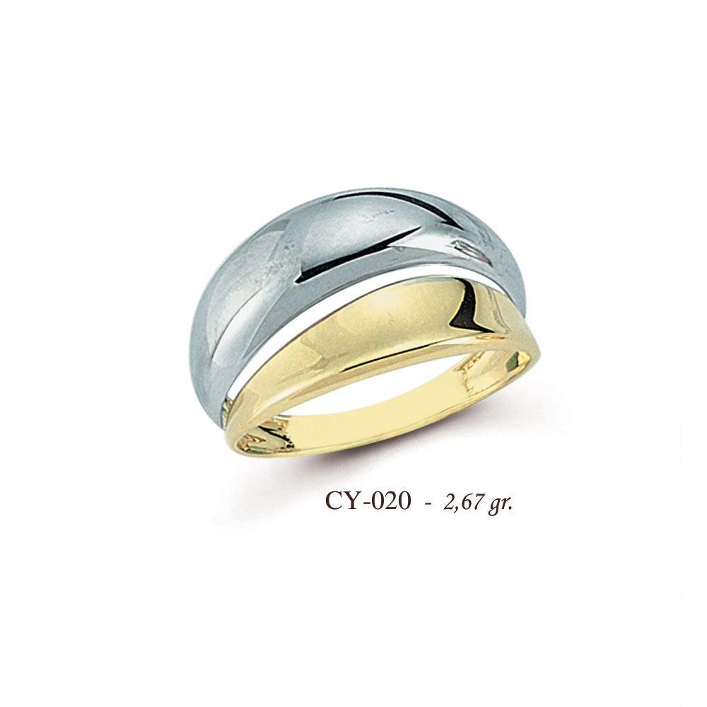 CY020