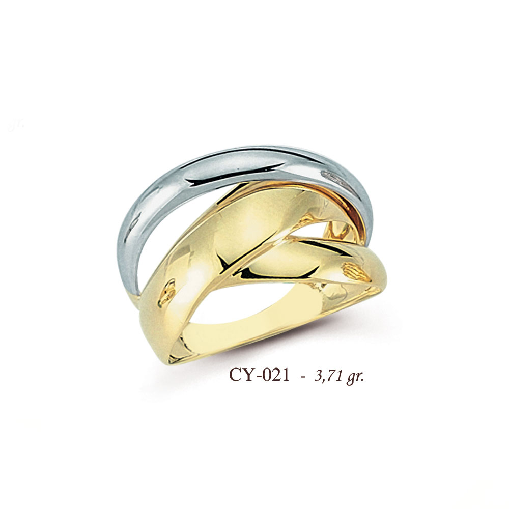 CY021