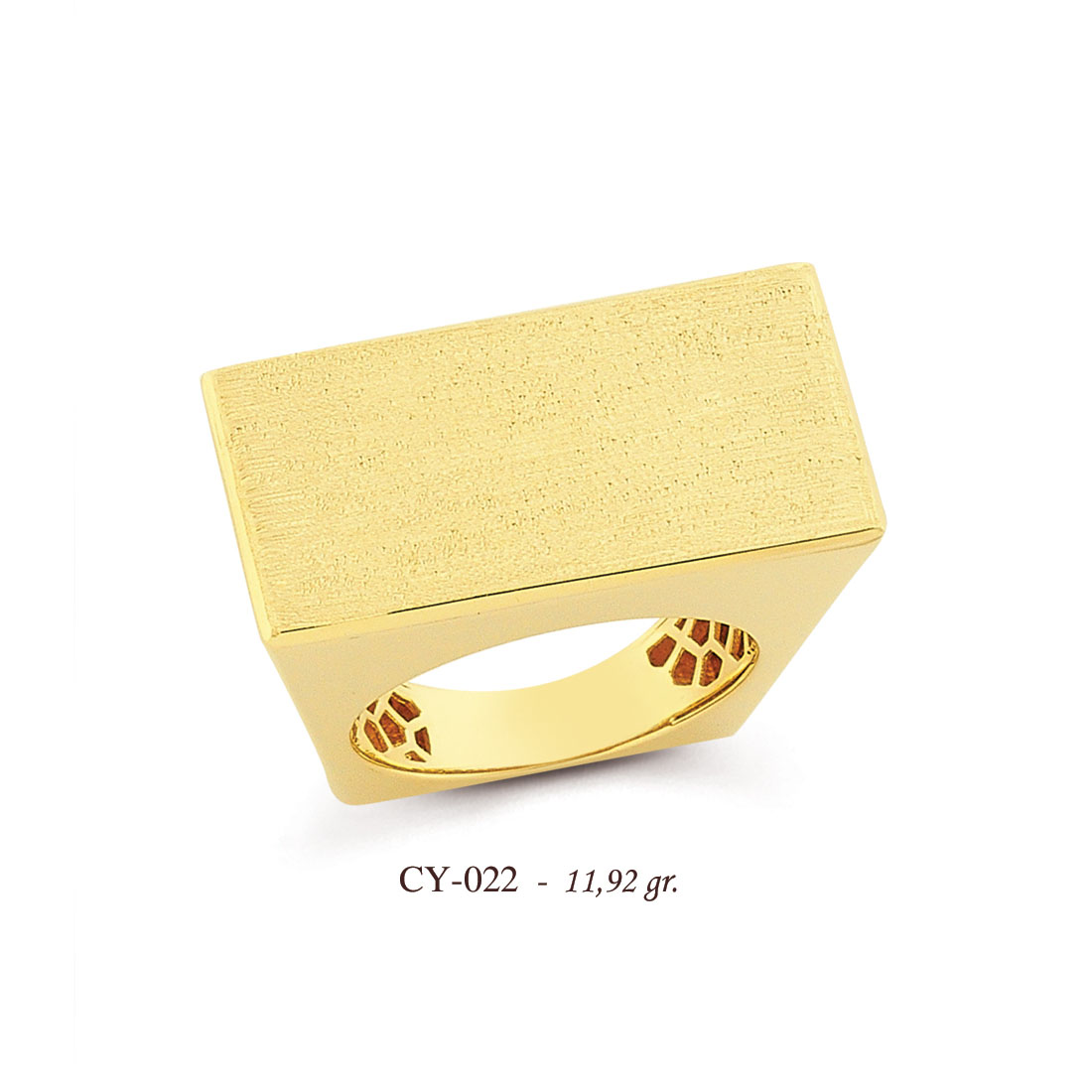 CY022