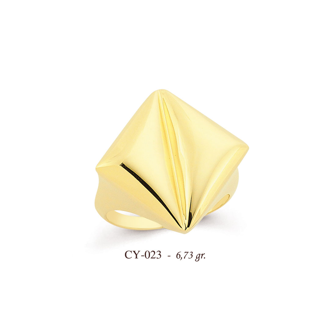 CY023