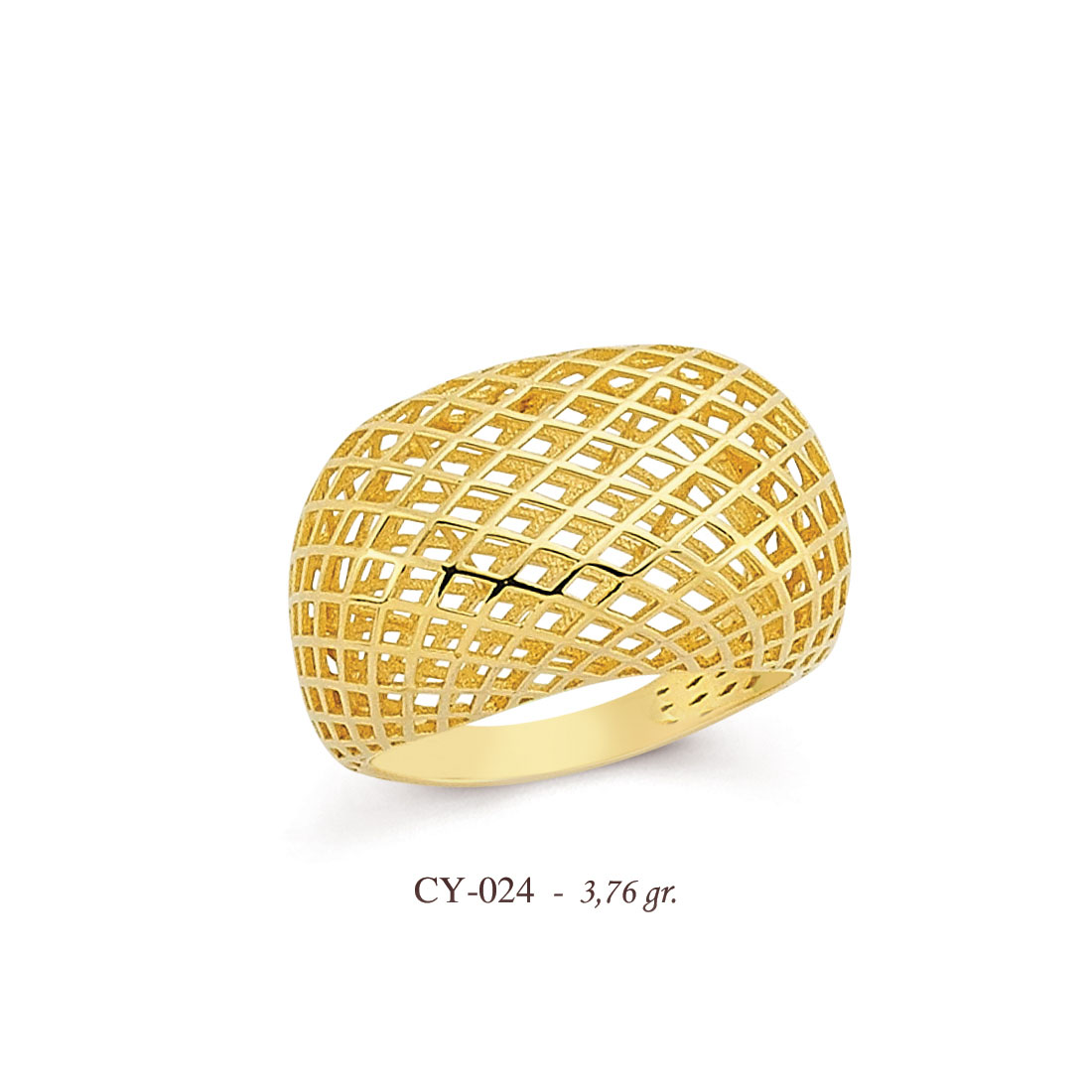 CY024