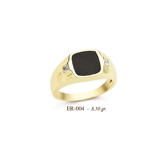 ER004