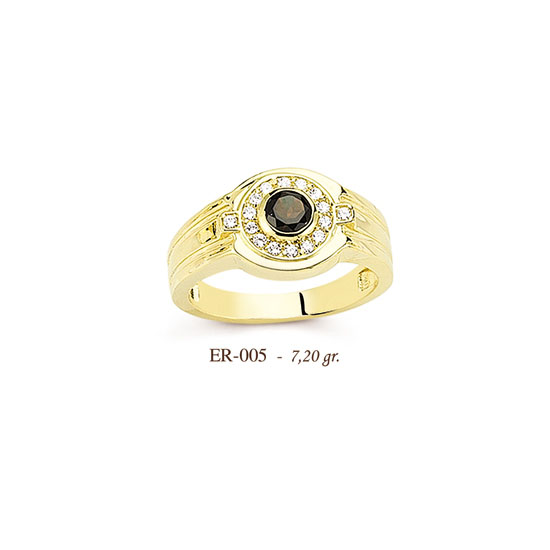ER005