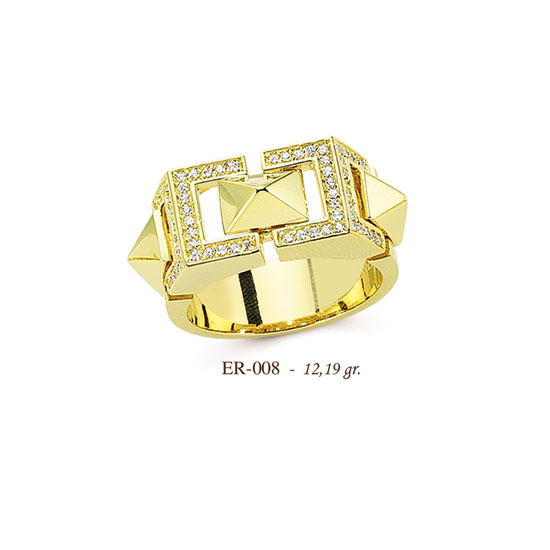 ER008