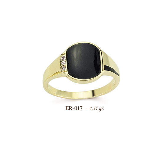 ER017