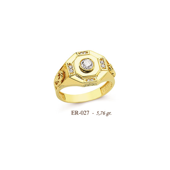 ER027