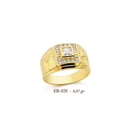 ER028