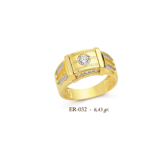 ER032