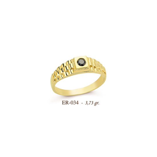 ER034