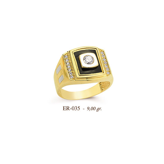 ER035
