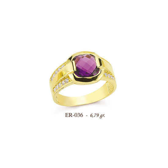 ER036