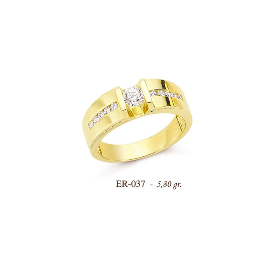 ER037