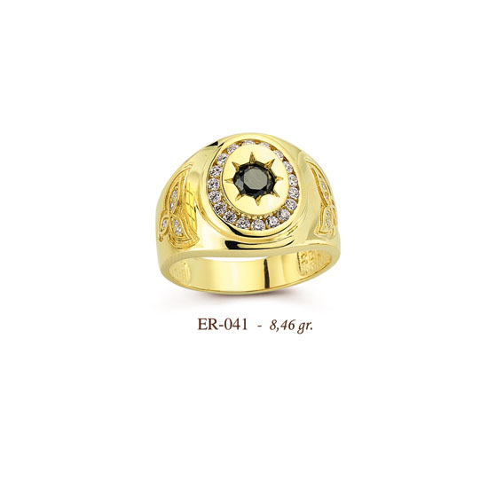 ER041