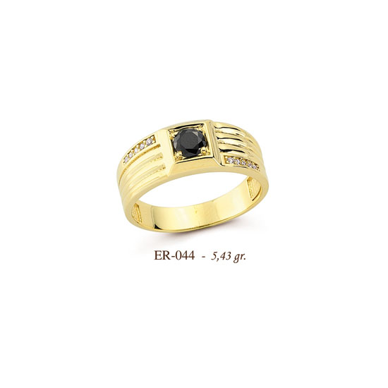 ER044