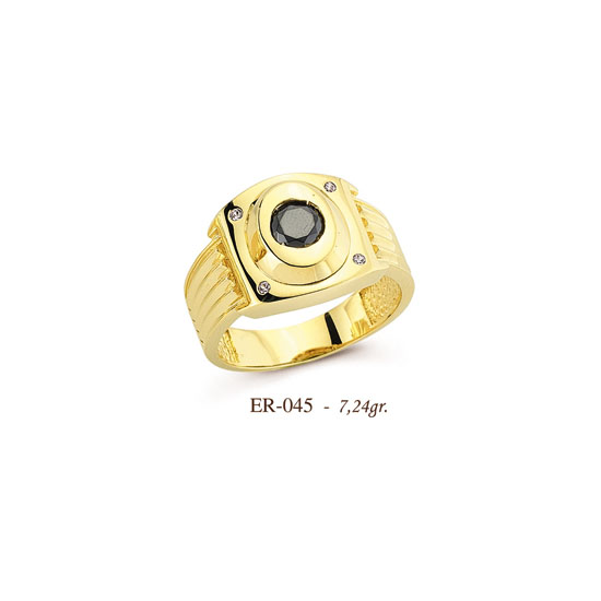 ER045