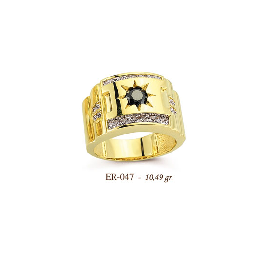 ER047